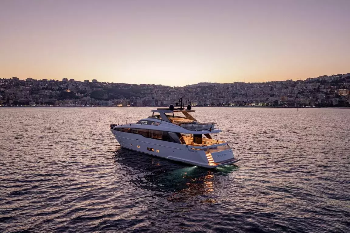 Boatcrowd