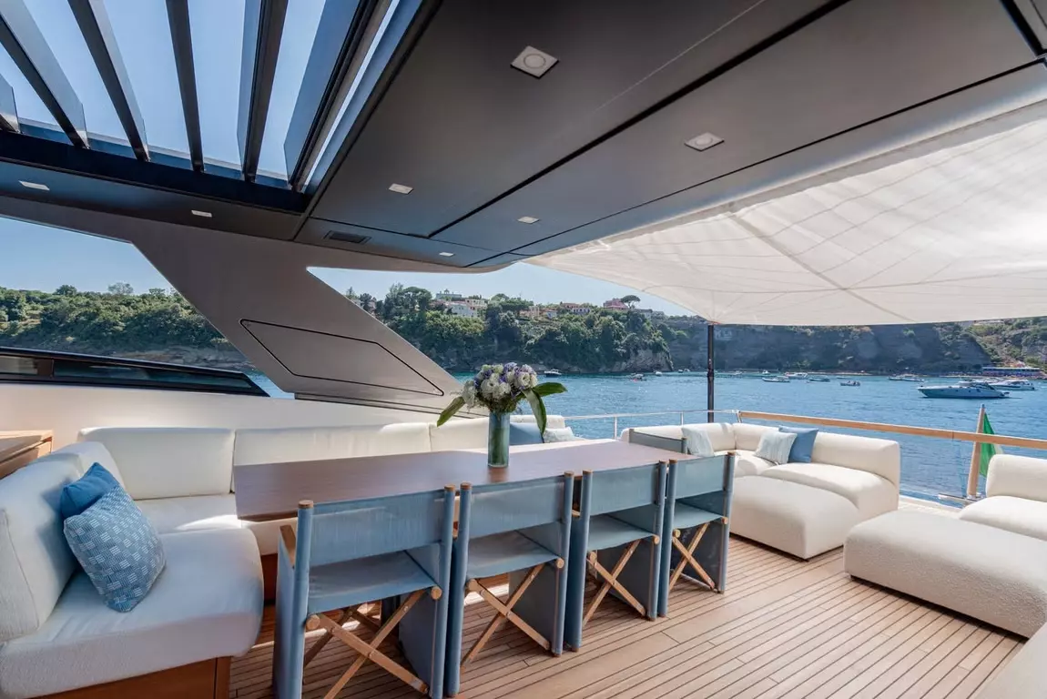 Boatcrowd