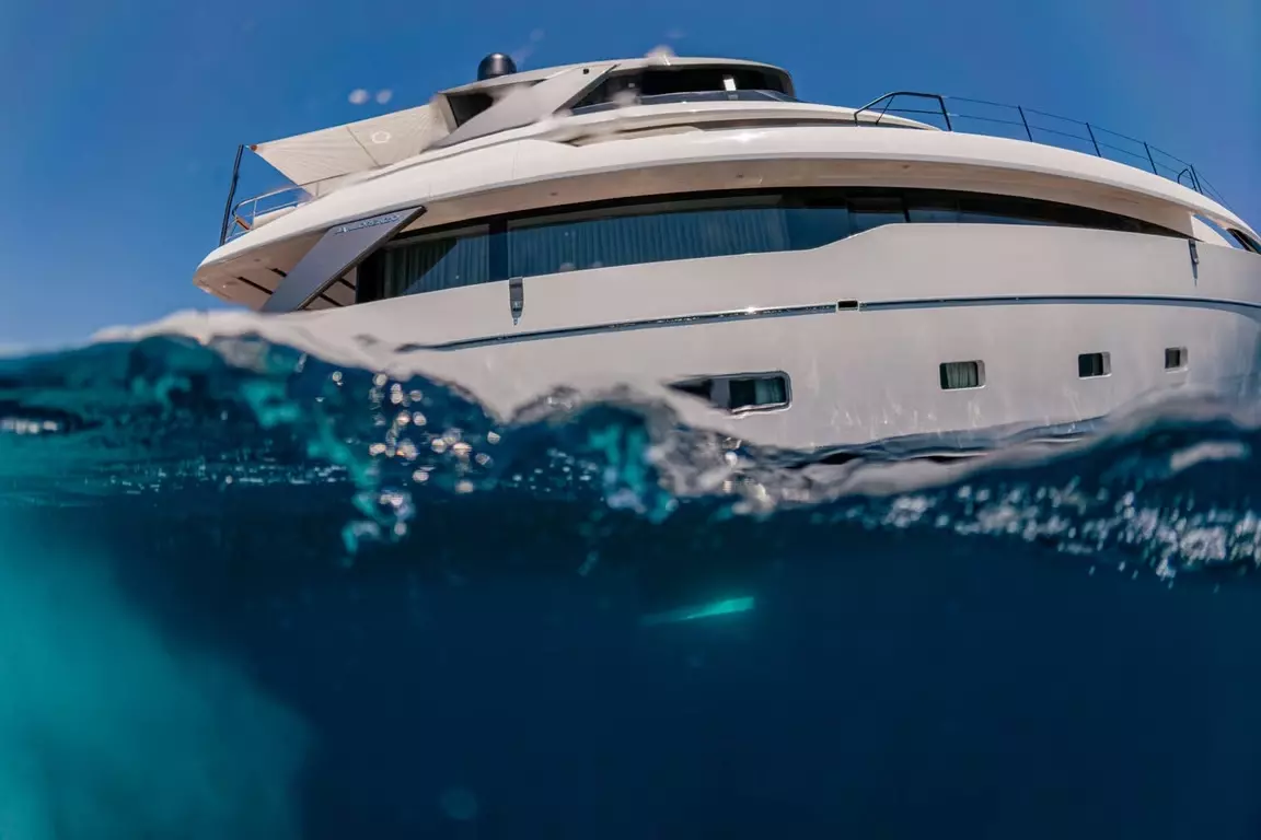 Boatcrowd