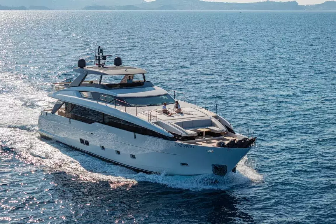Boatcrowd