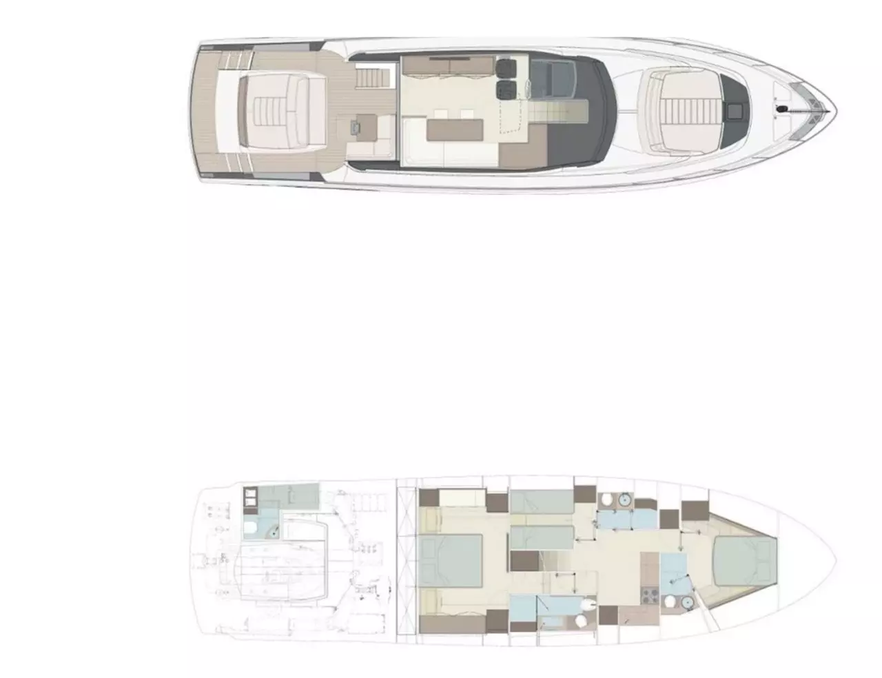 Boatcrowd