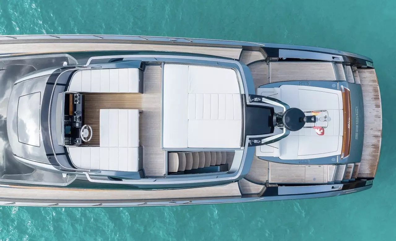 Boatcrowd