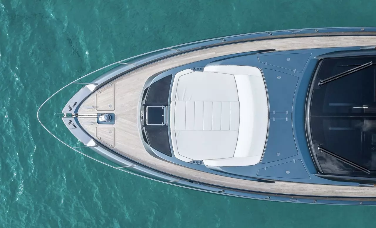 Boatcrowd