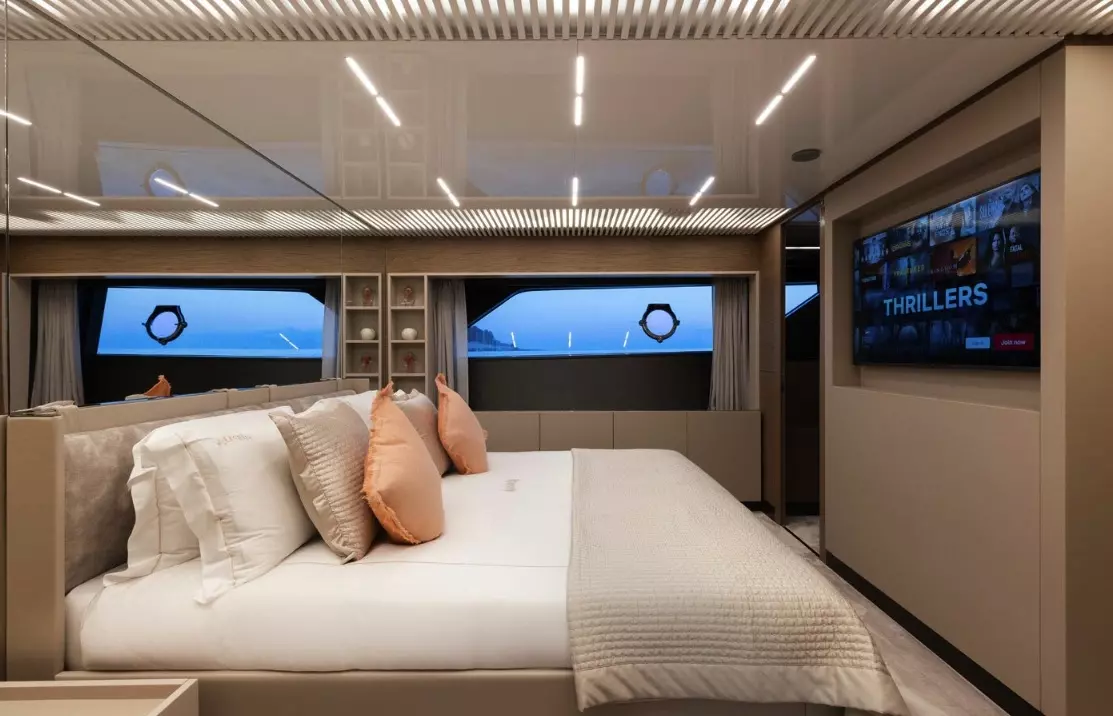 Boatcrowd