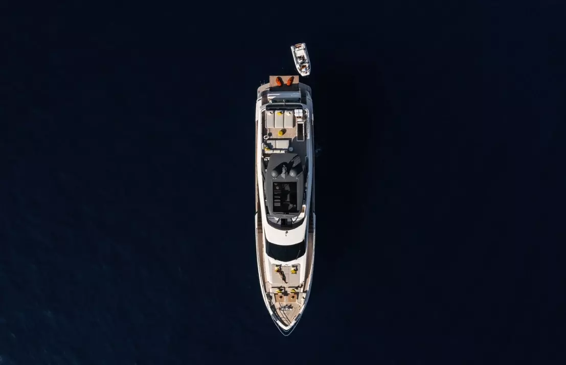 Boatcrowd
