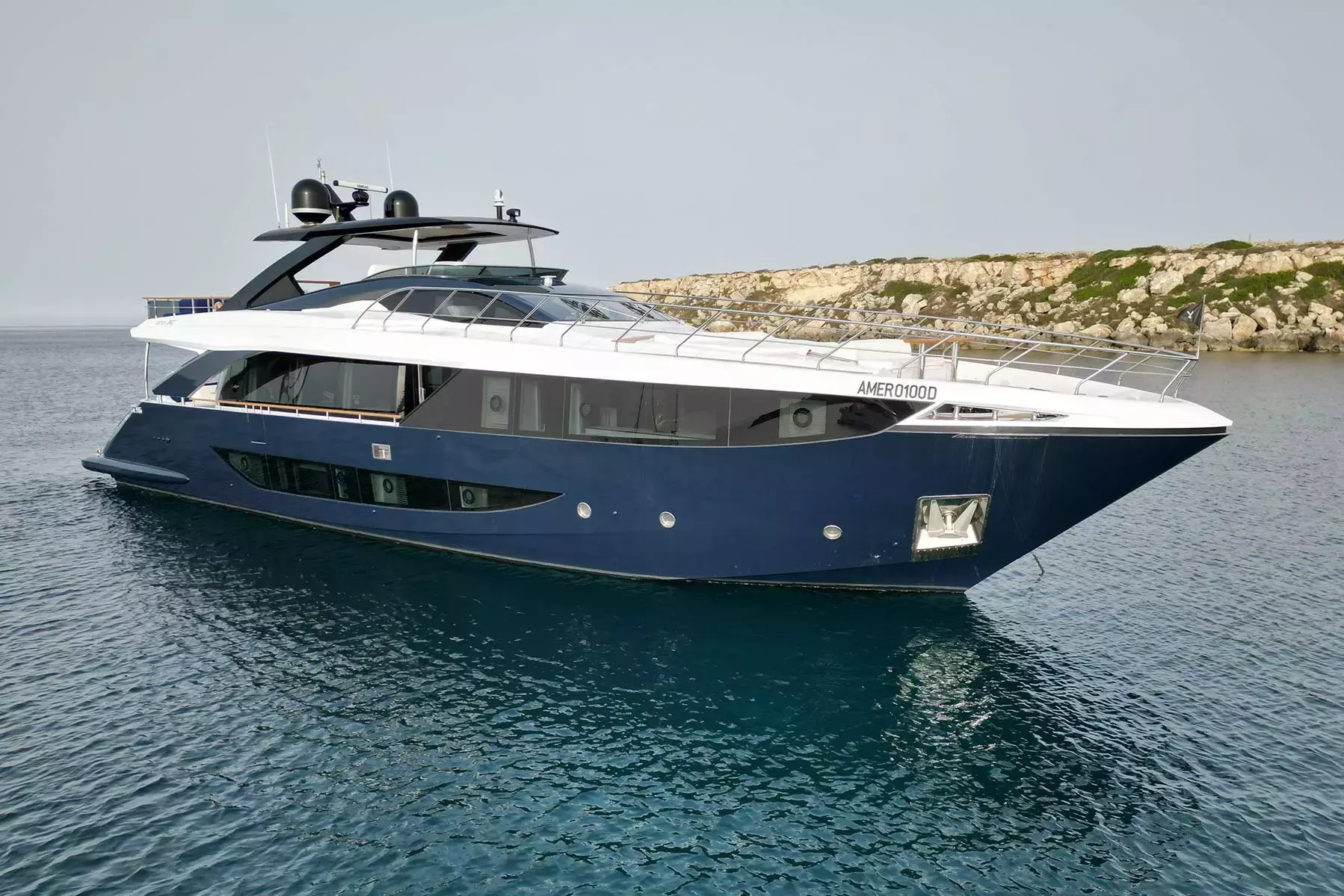 Boatcrowd