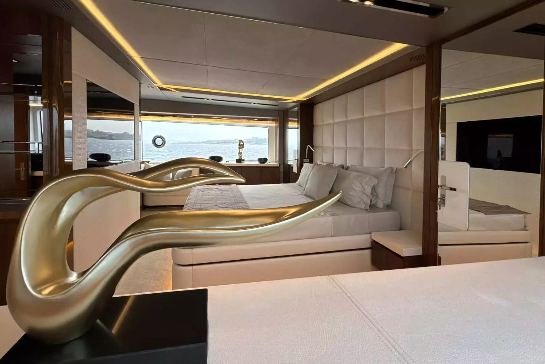 Boatcrowd