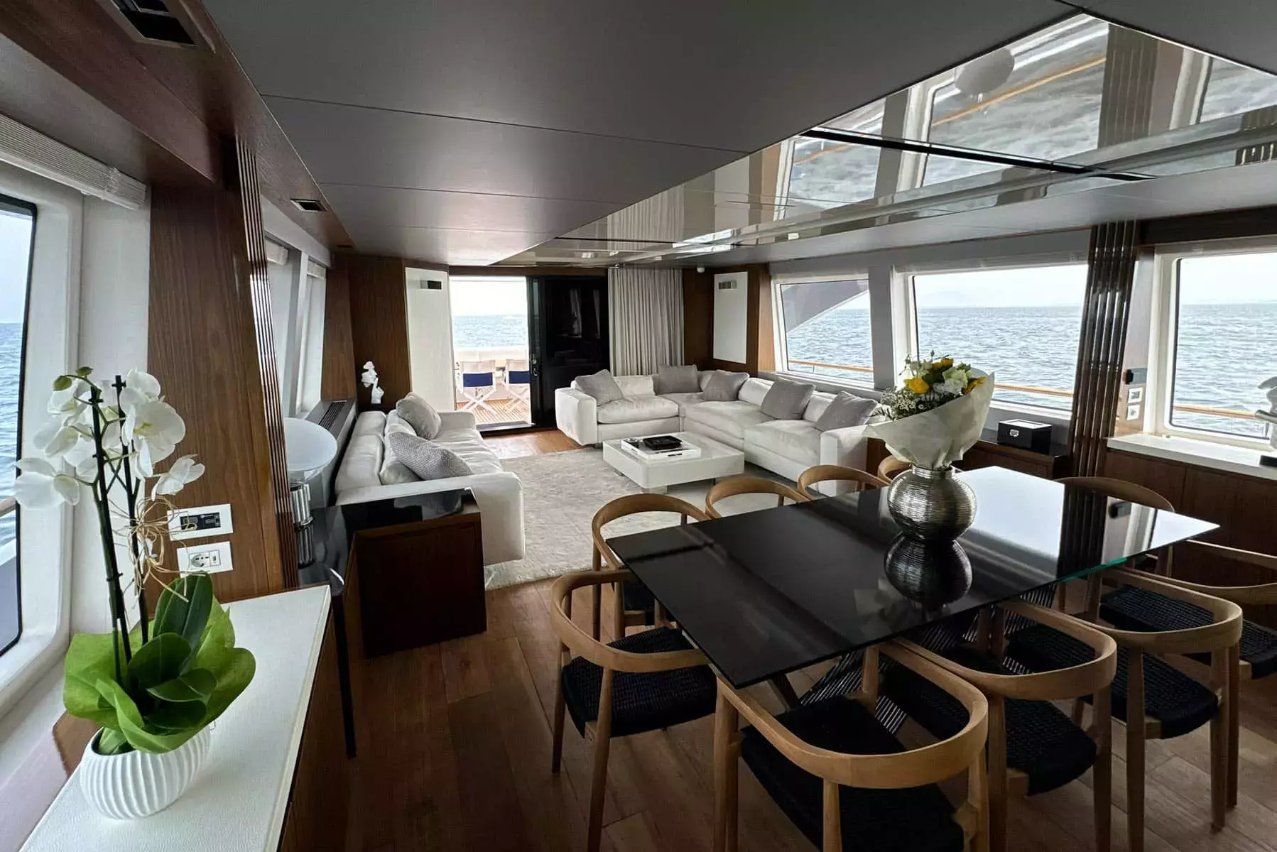 Boatcrowd
