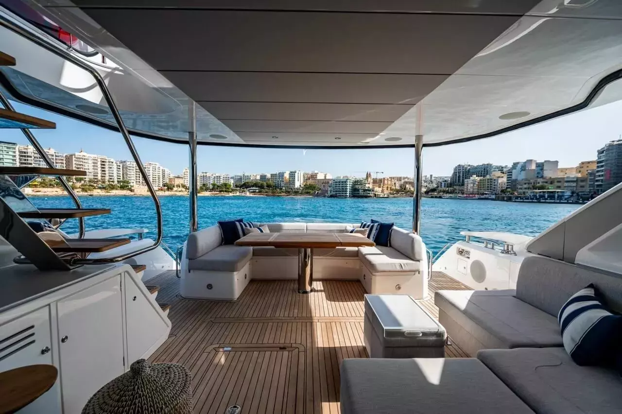 Boatcrowd