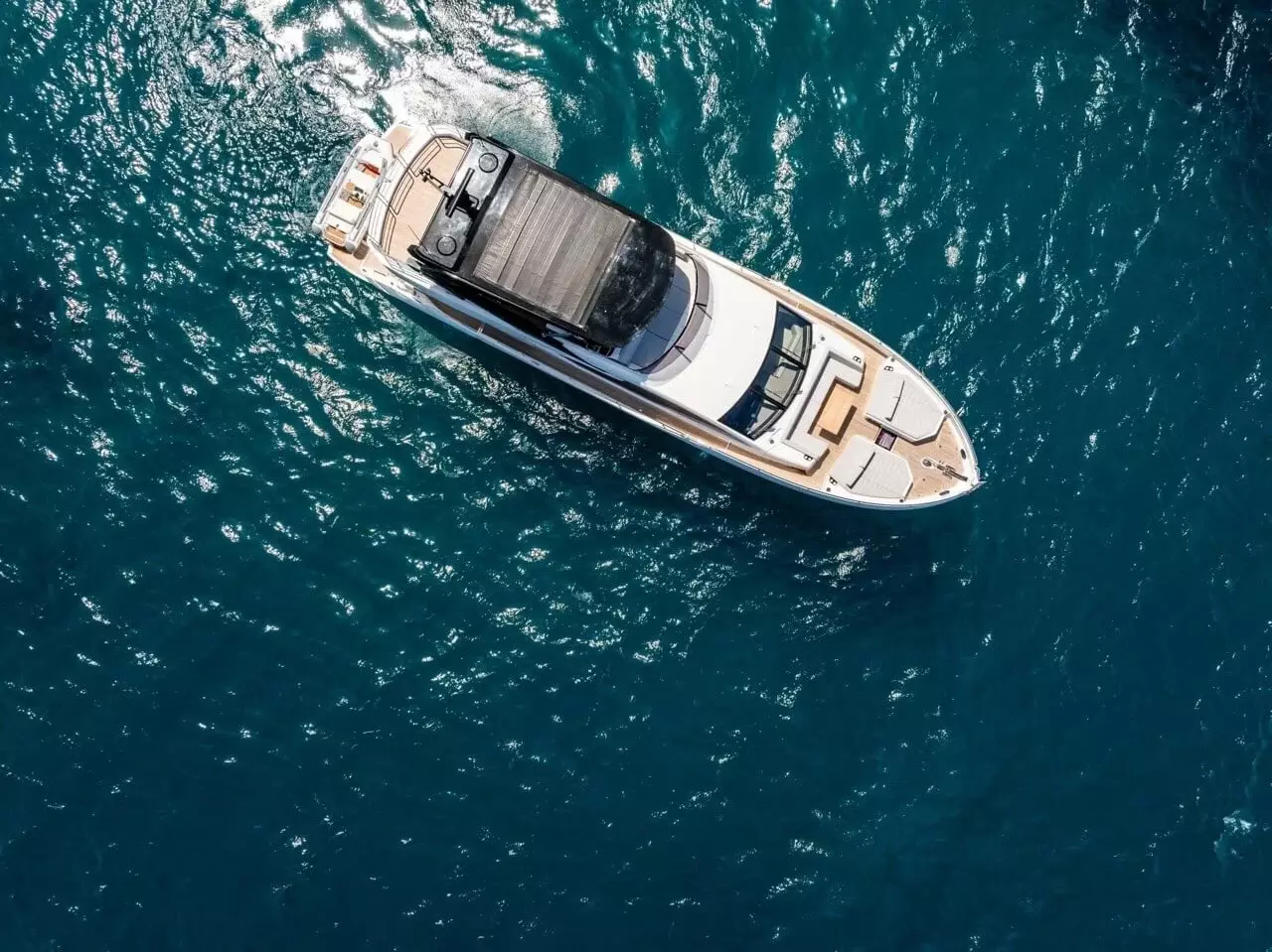 Boat Rental and Yacht Charter at the best yachting destinations around the world