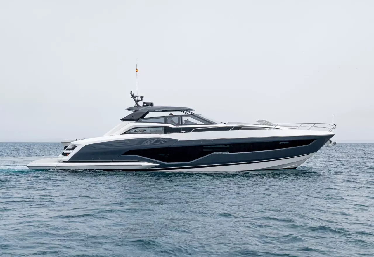 Boat Rental and Yacht Charter at the best yachting destinations around the world