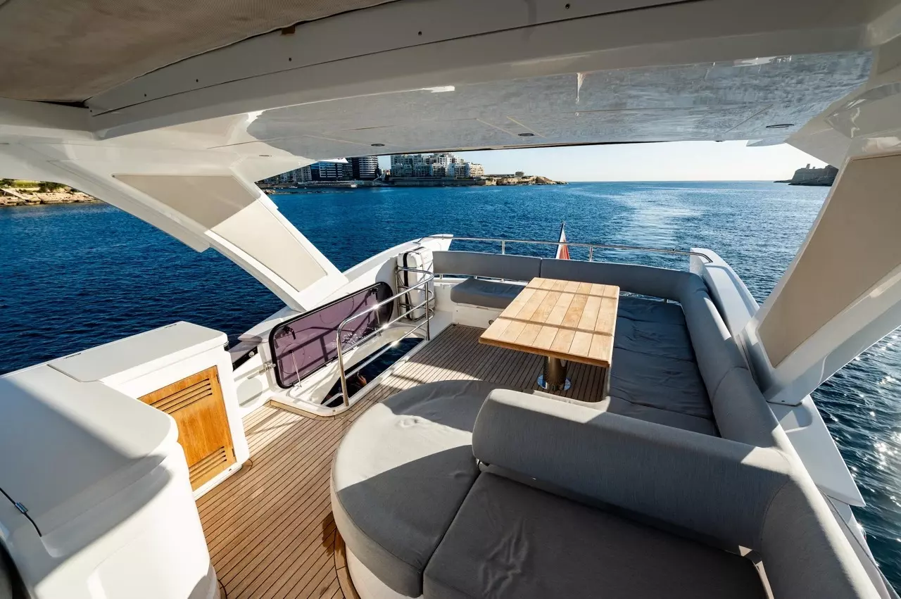 Boatcrowd