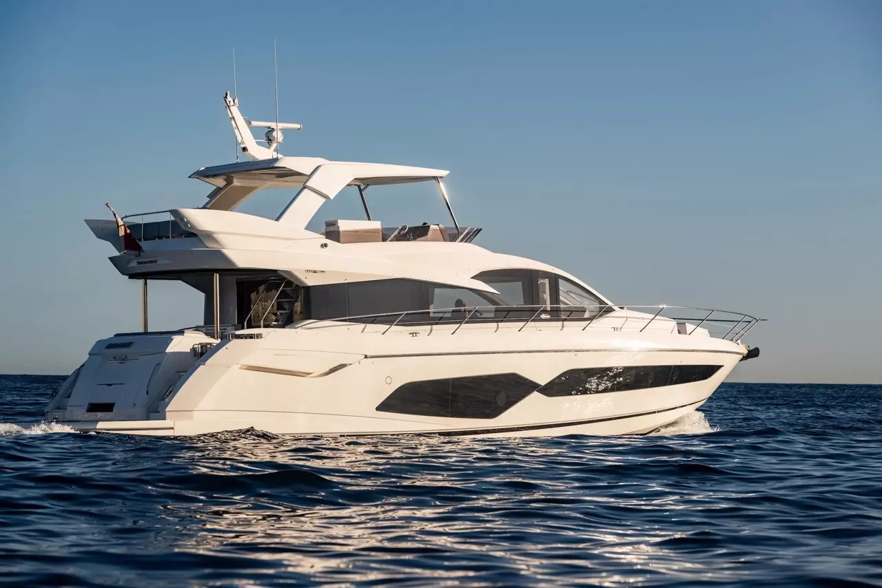Boat Rental and Yacht Charter at the best yachting destinations around the world