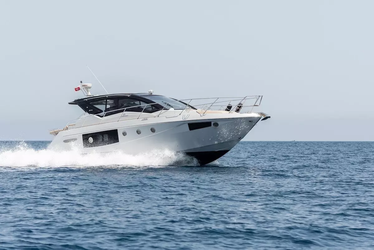 Boat Rental and Yacht Charter at the best yachting destinations around the world