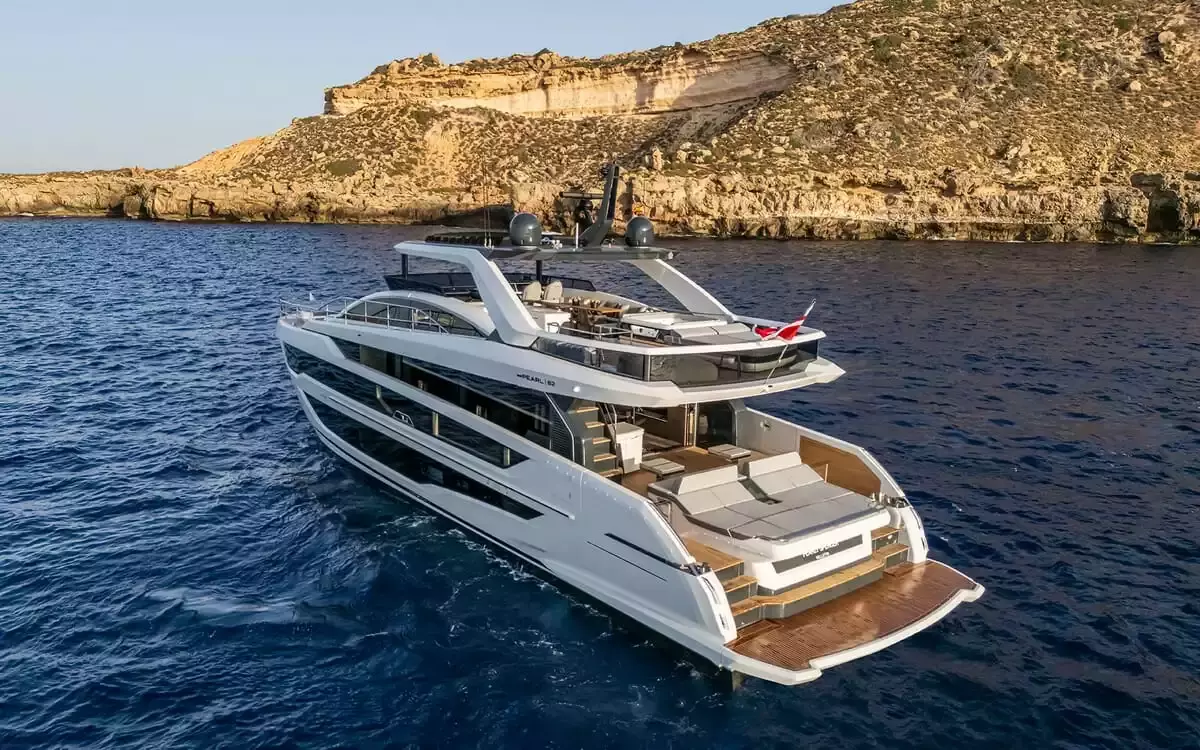 Boat Rental and Yacht Charter at the best yachting destinations around the world