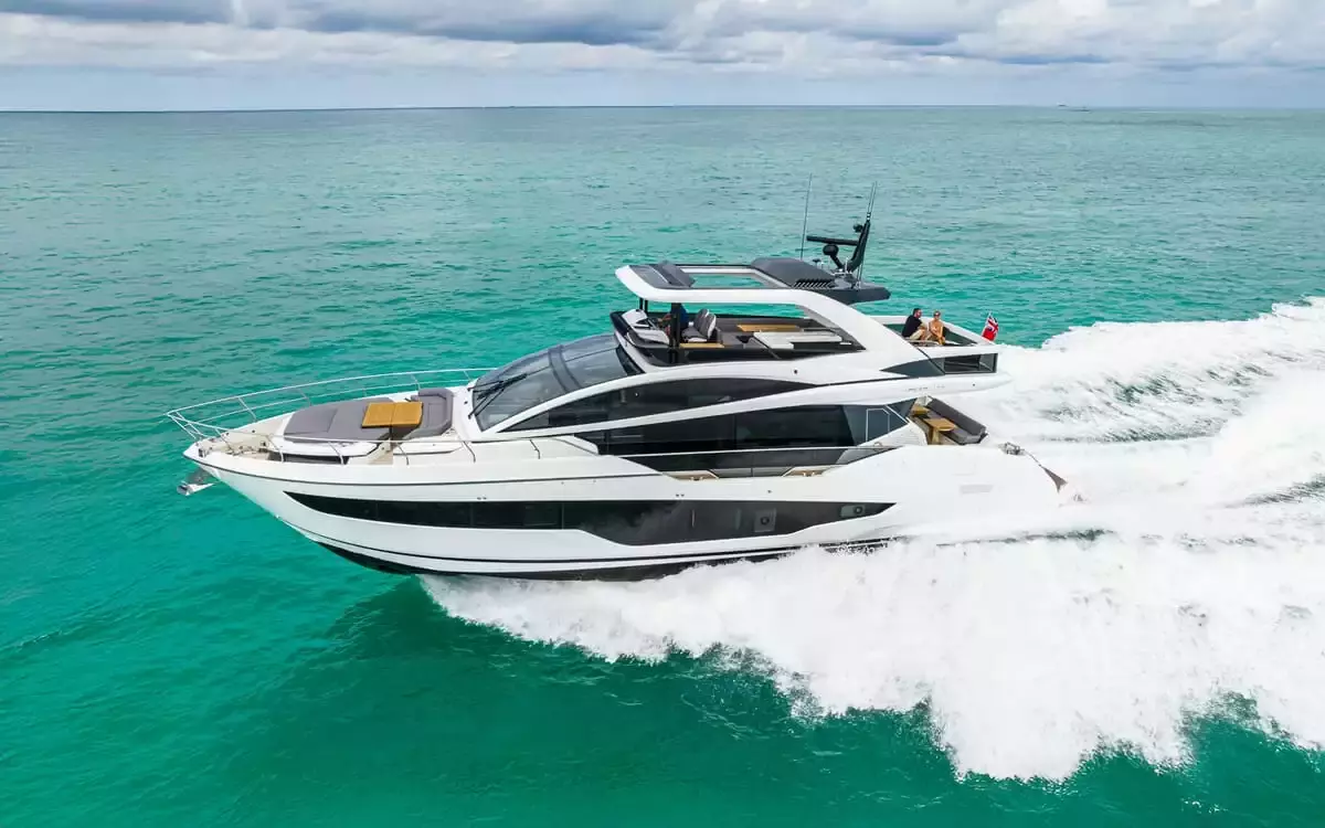 Boat Rental and Yacht Charter at the best yachting destinations around the world