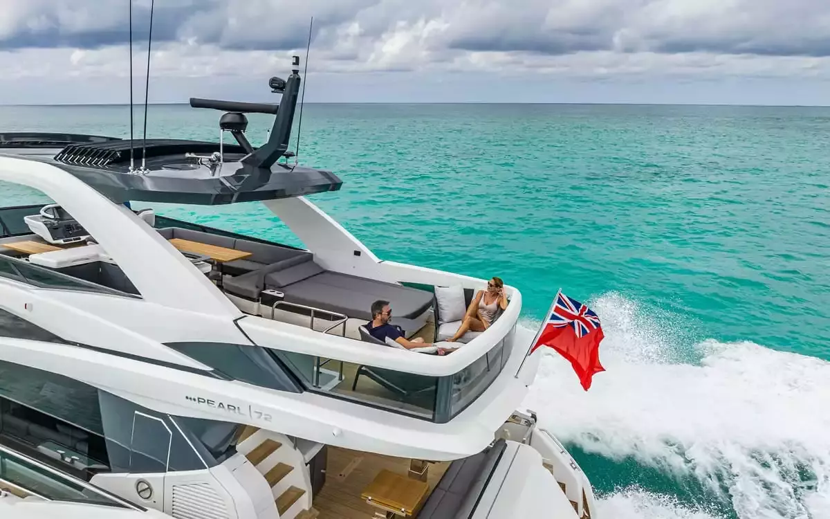 Boat Rental and Yacht Charter at the best yachting destinations around the world