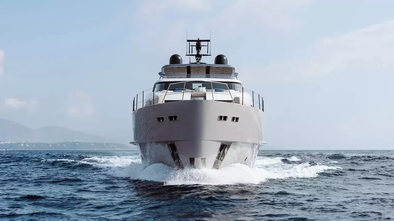 Boatcrowd
