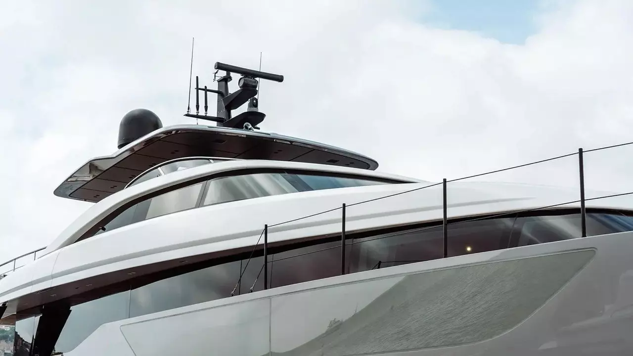 Boatcrowd