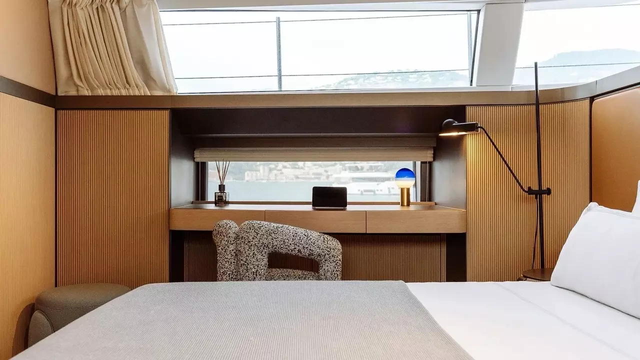 Boatcrowd