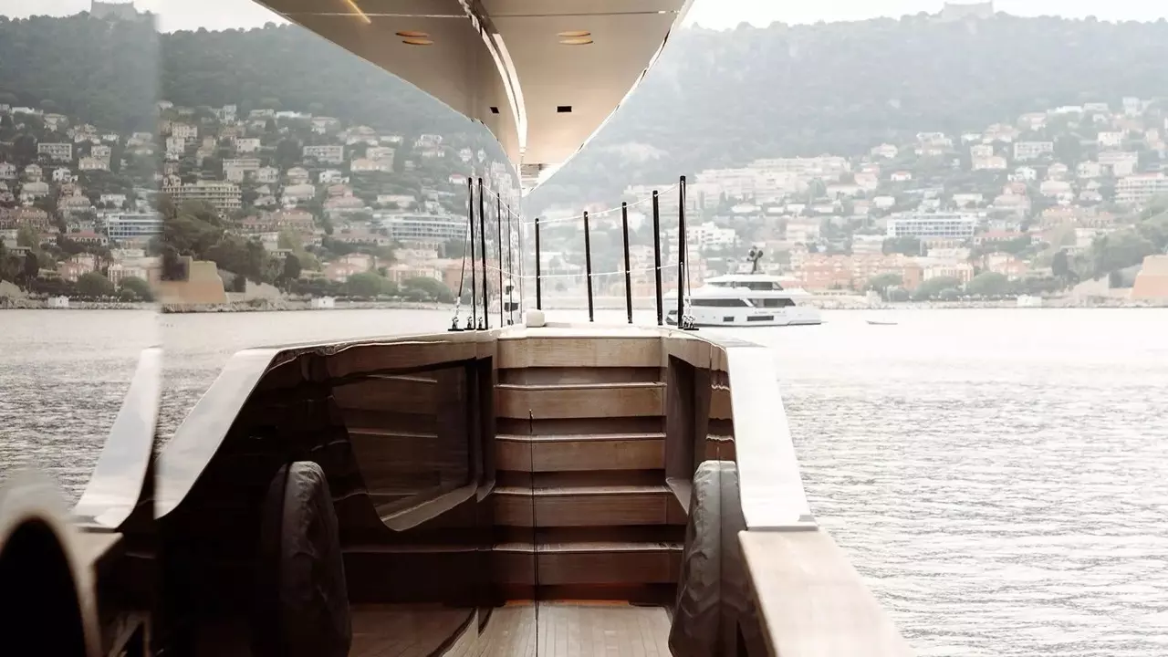 Boatcrowd