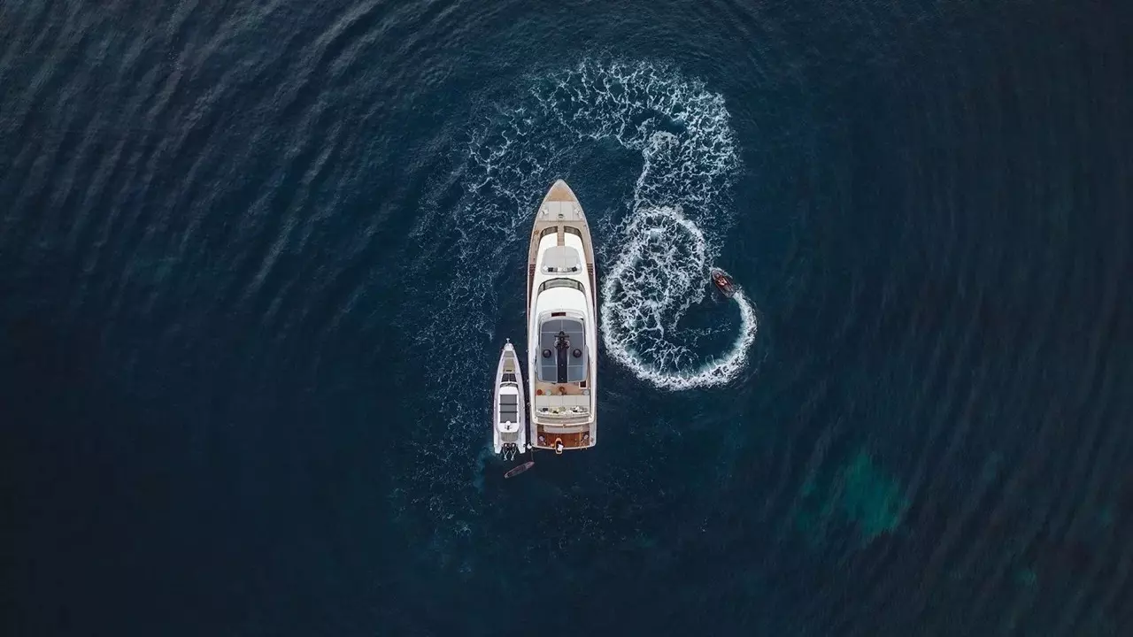 Boatcrowd