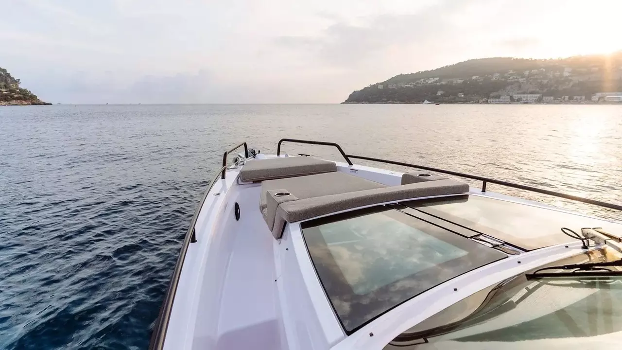 Boatcrowd