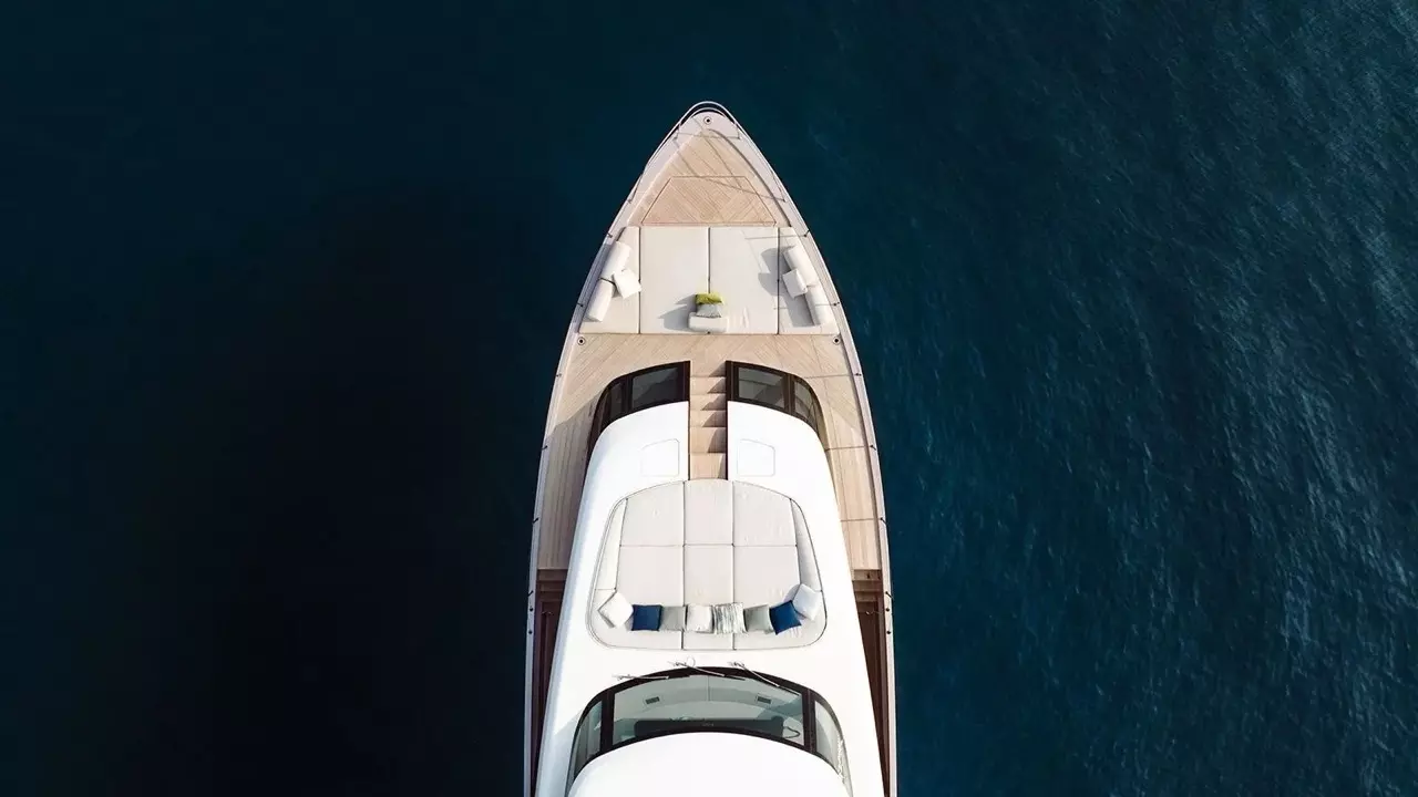 Boatcrowd