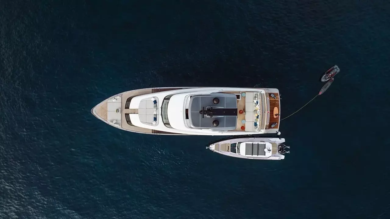 Boatcrowd