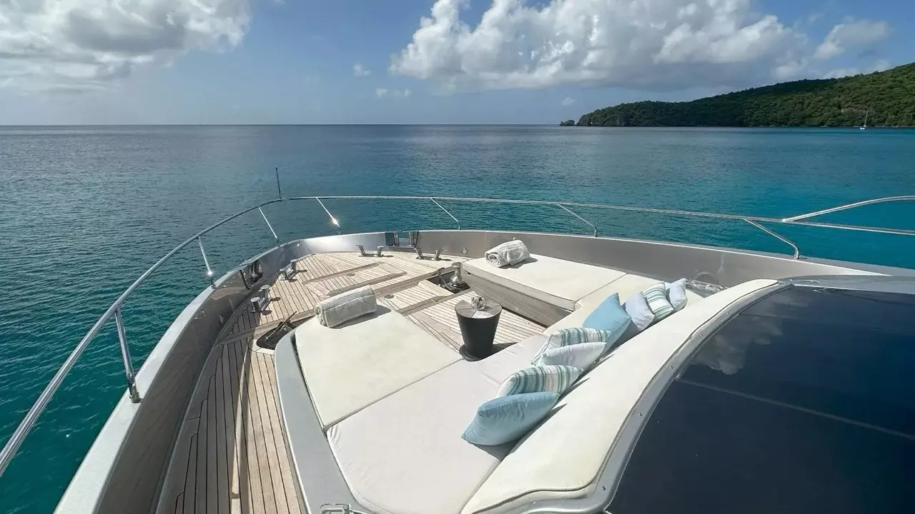 Boatcrowd