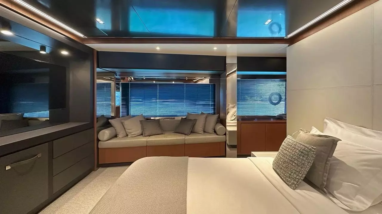 Boatcrowd