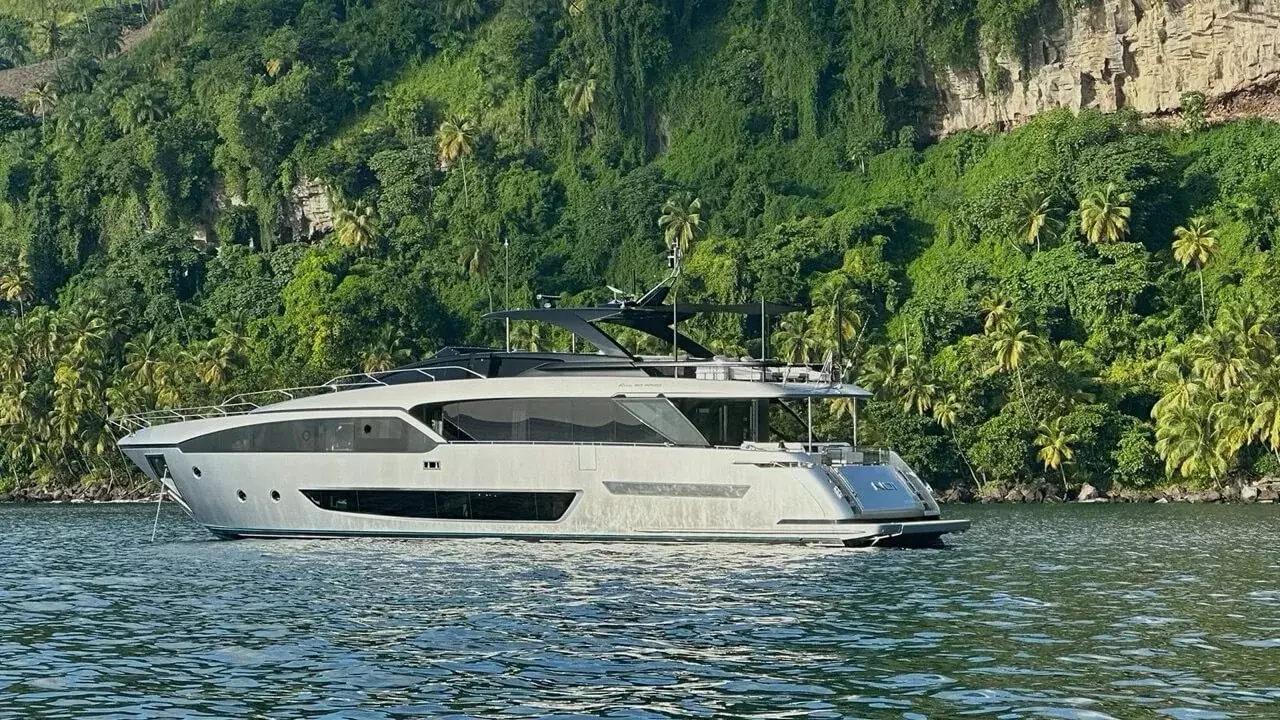 Boatcrowd