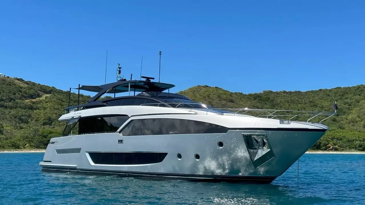 Boatcrowd