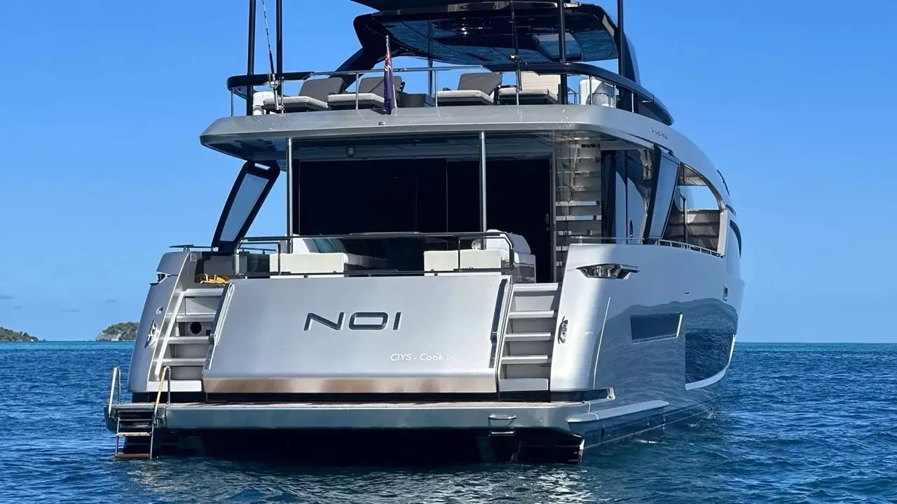 Boatcrowd