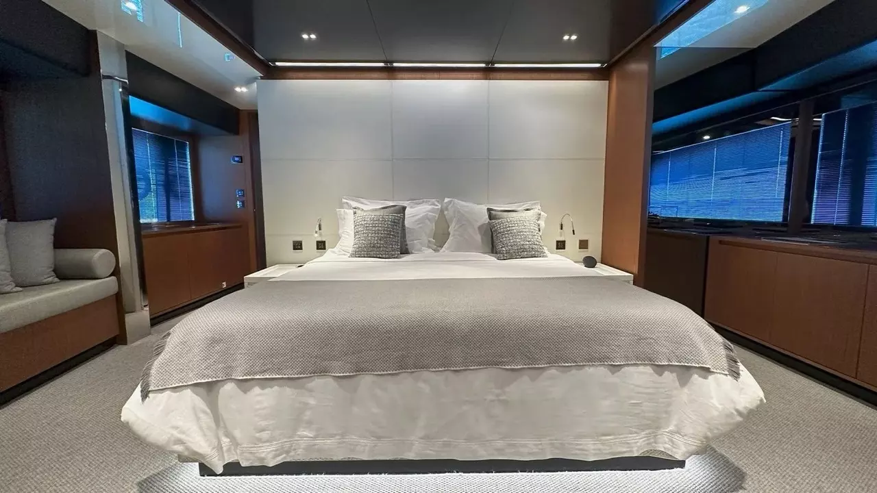 Boatcrowd