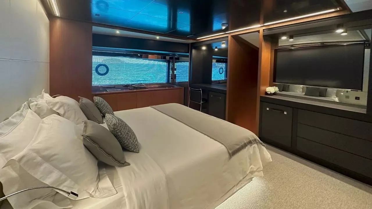 Boatcrowd