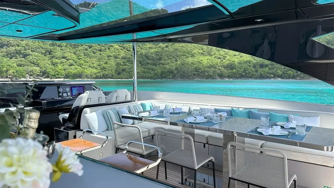 Boatcrowd
