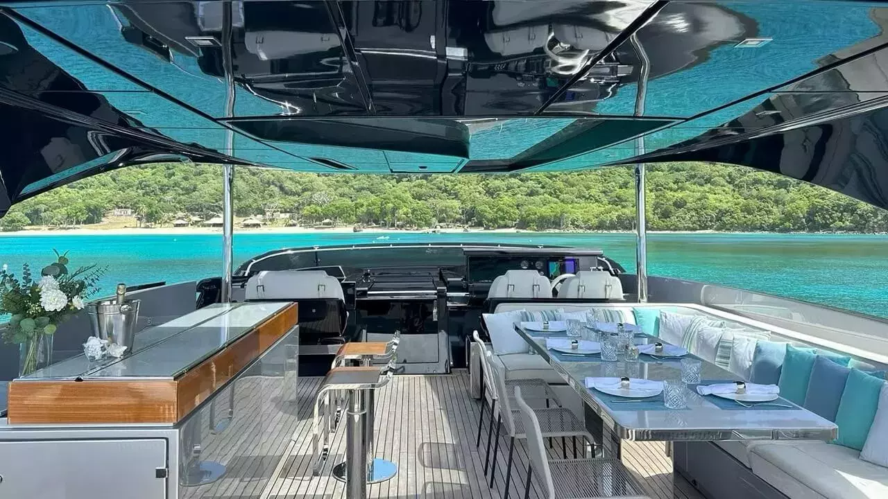 Boatcrowd