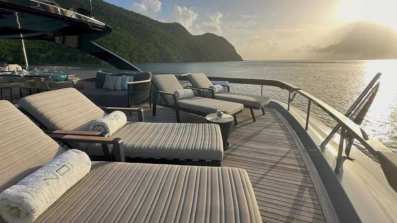 Boatcrowd