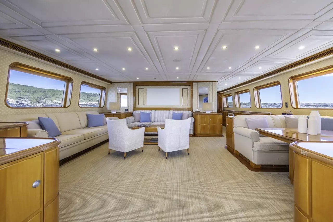 Boatcrowd