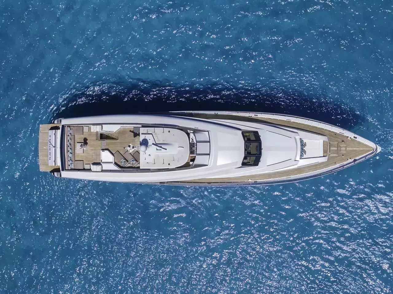 Boatcrowd