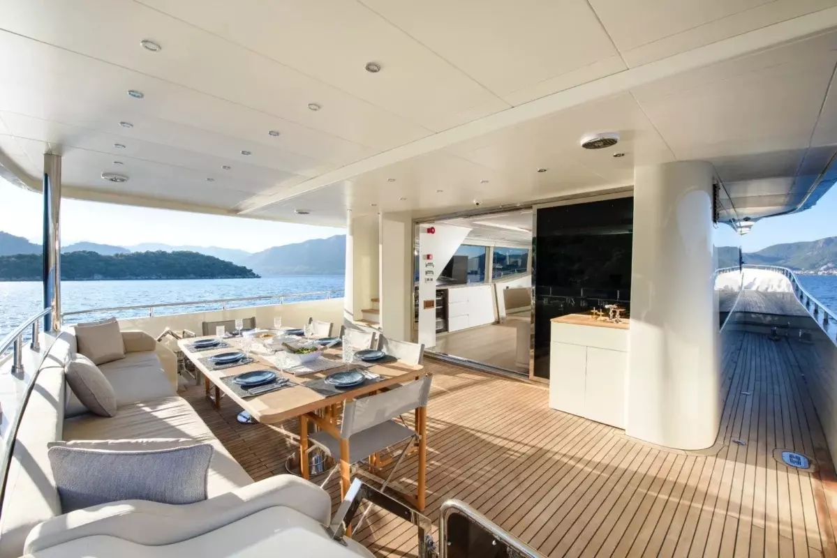 Boatcrowd