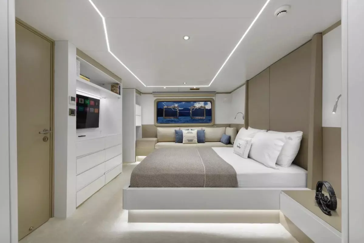Boatcrowd