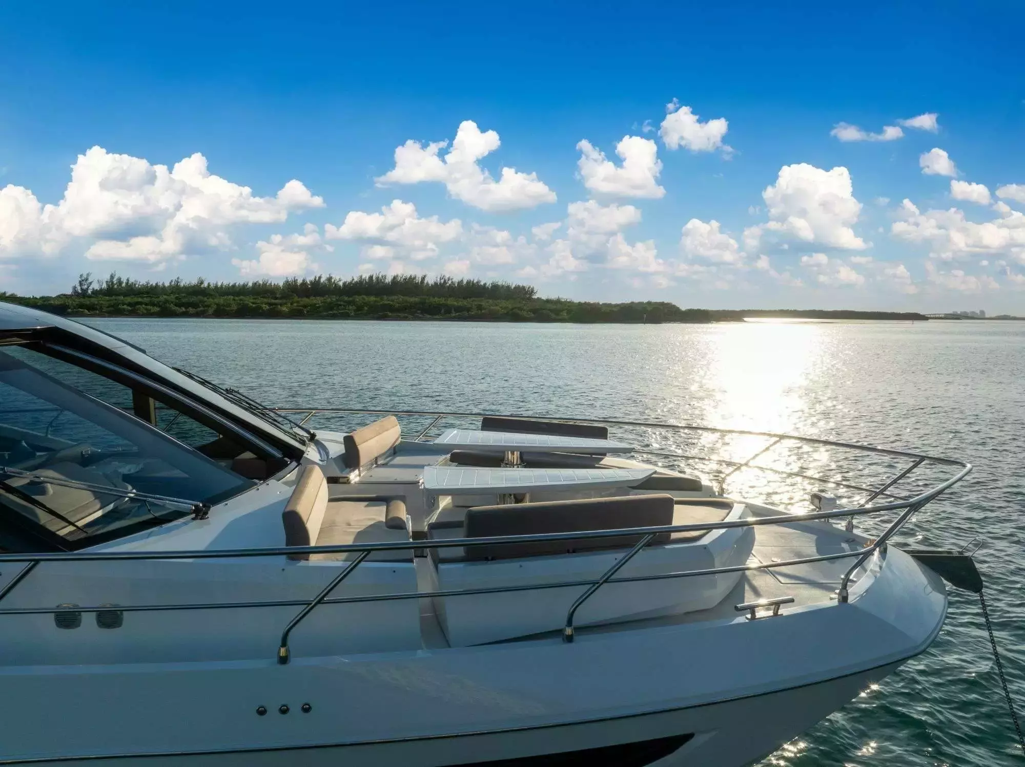 Boatcrowd