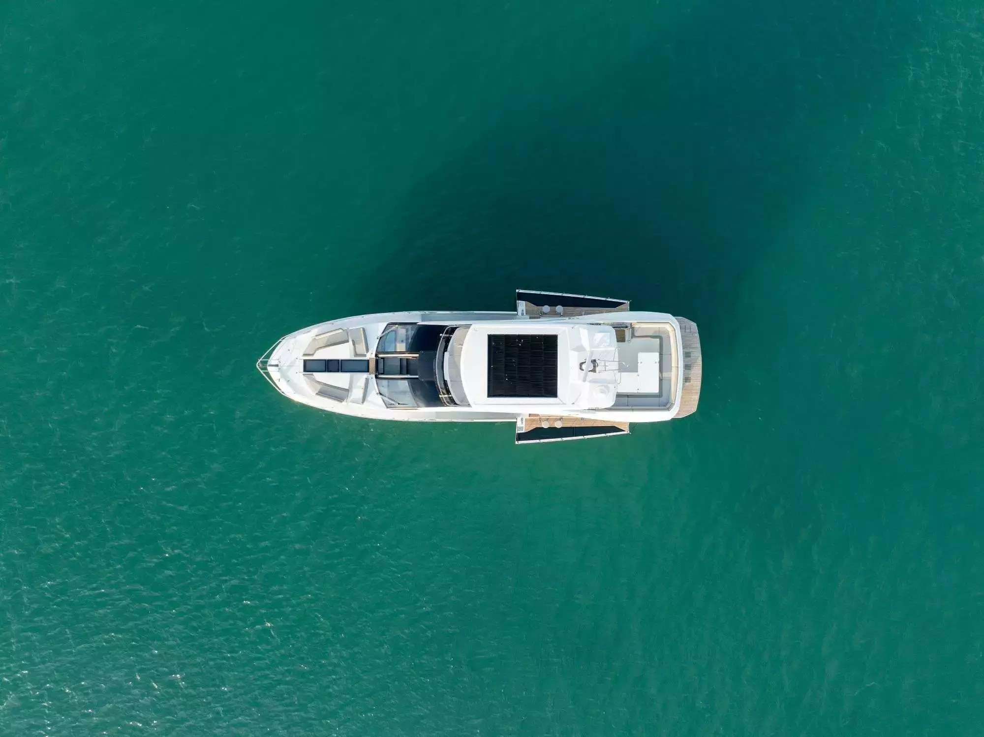 Boatcrowd