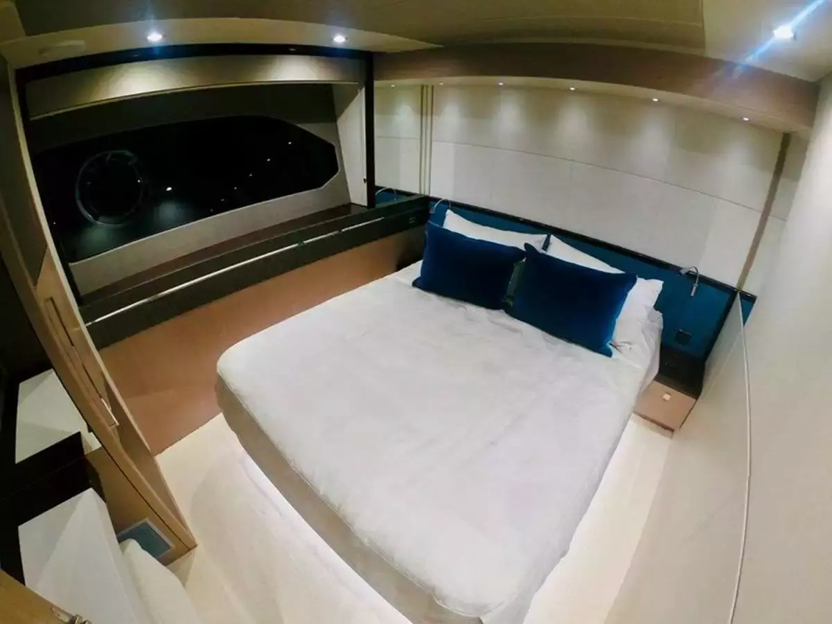 Boatcrowd