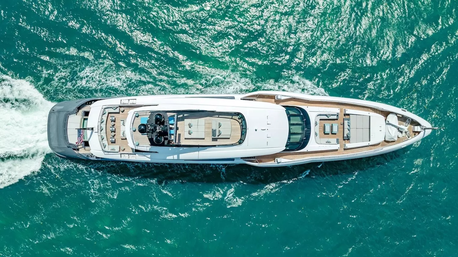 Boatcrowd