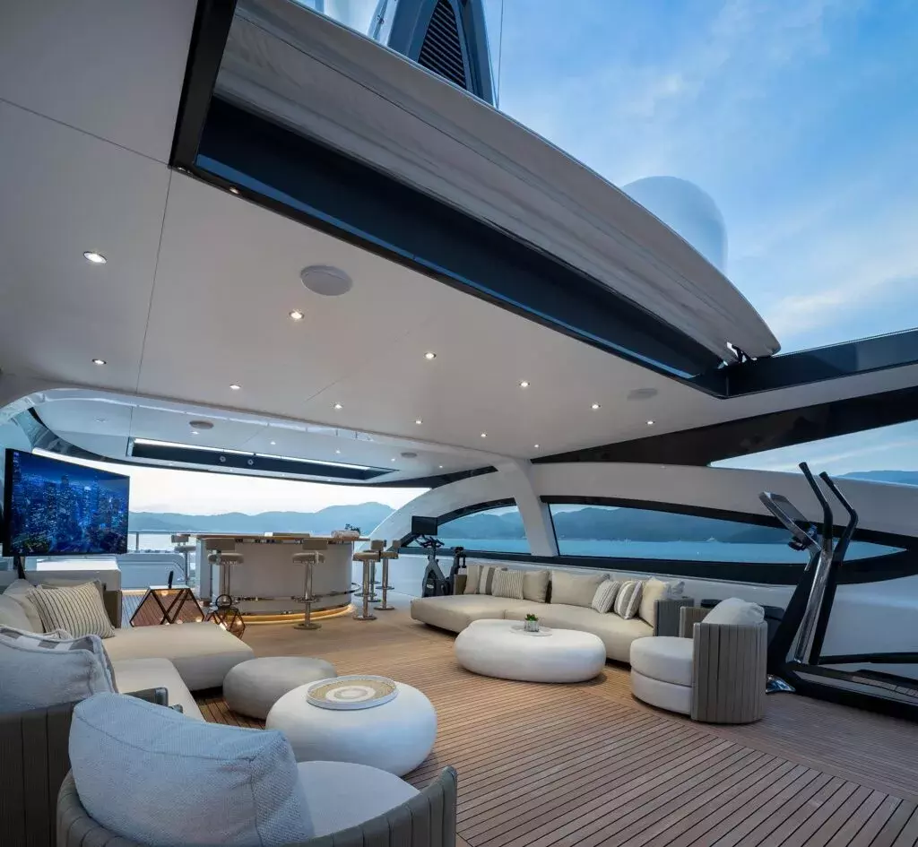 Boatcrowd