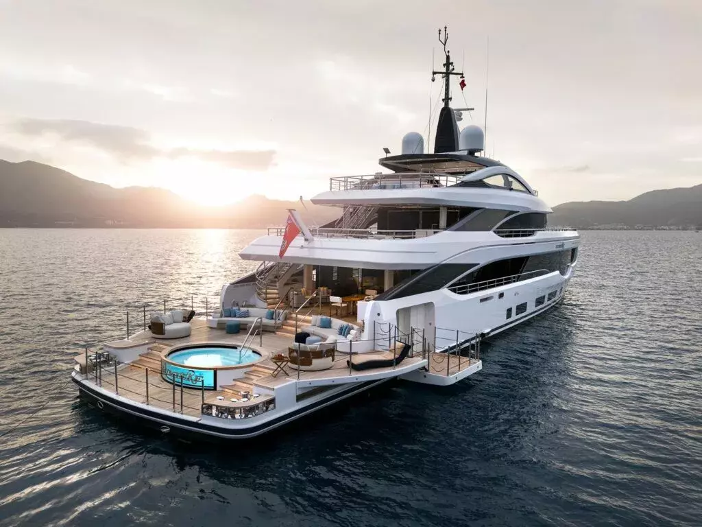 Boatcrowd