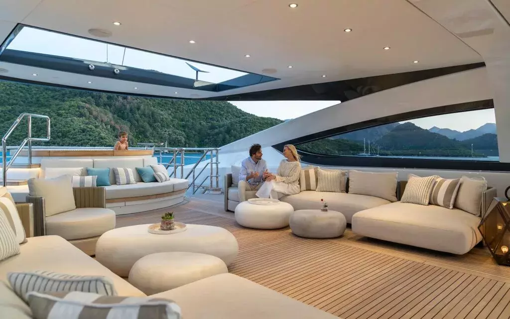 Boatcrowd
